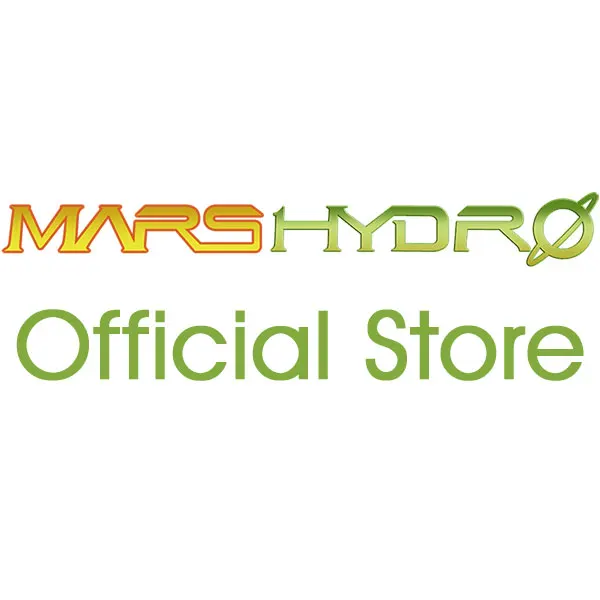 MarsHydro Store