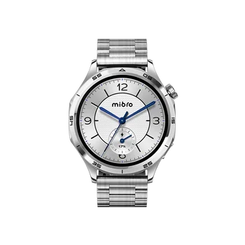 Mibro GT Smartwatch