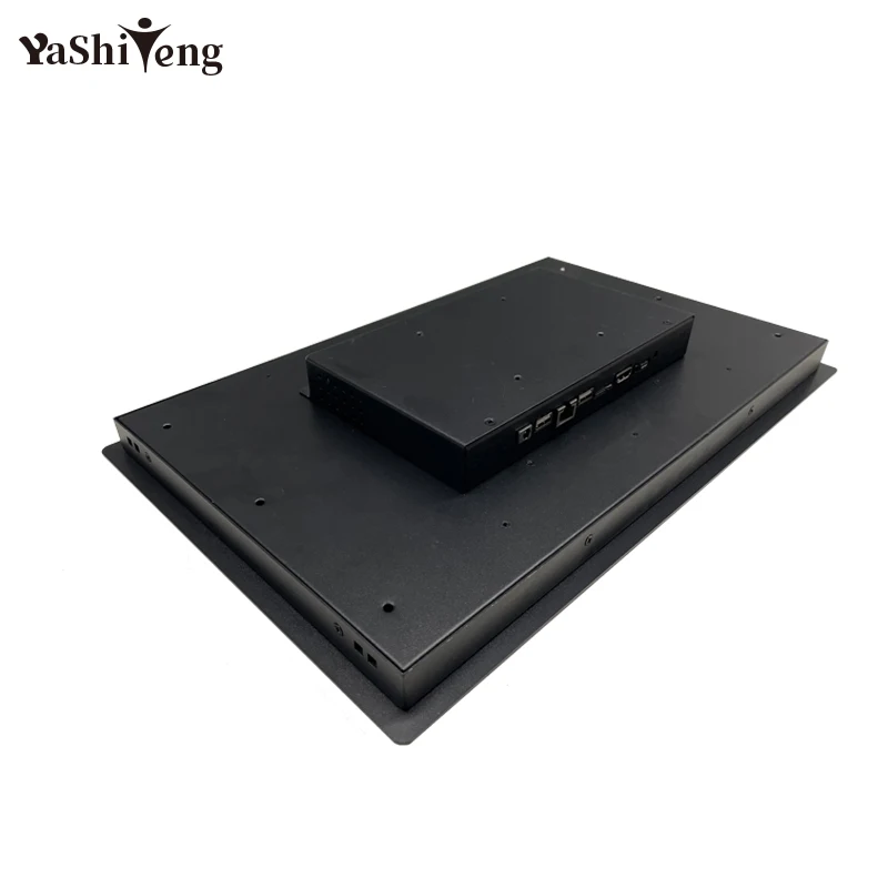 ׼ ġ ũ ȵ̵ ο PC, 14 ġ 1600*900, IP65,  ǻ,  ȵ̵ º PC