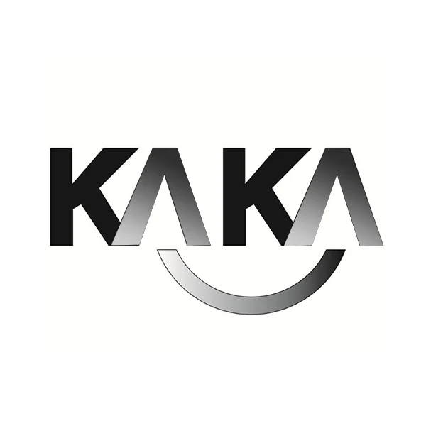 KaKa Toy Store Store