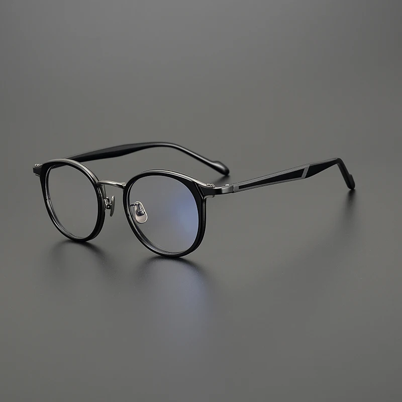 Nobler Eyeglasses 10