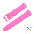 Dark Pink