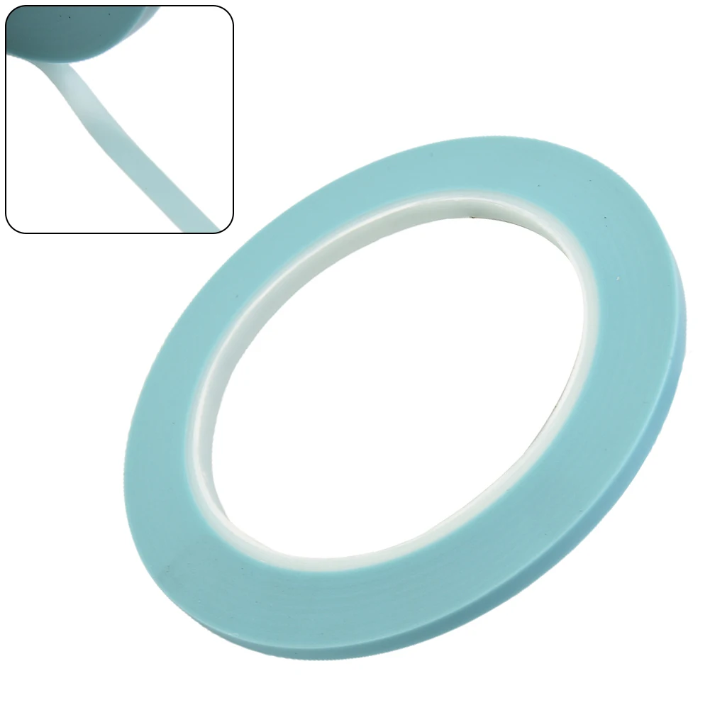

0 0 0 00 High-temp Vinyl Thin Fine Line Masking Tape Painter Tape Automotive Car Painting High-Temp Vinyl Fine Line Masking Tape