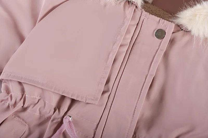 ��ī ���� ���� �ܿ�  ��� �е� ��ư ��Ŷ �β��� ������ �ѿ� ��Ʈ ��