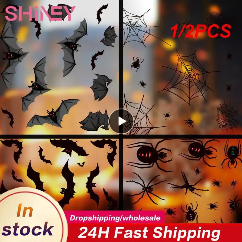 

1/2PCS Cute Swallow Bird Feather Temporary Stickers Flower Branch Letter Water Transfer Tattoo Women Body Chest Arm Art Tattoo