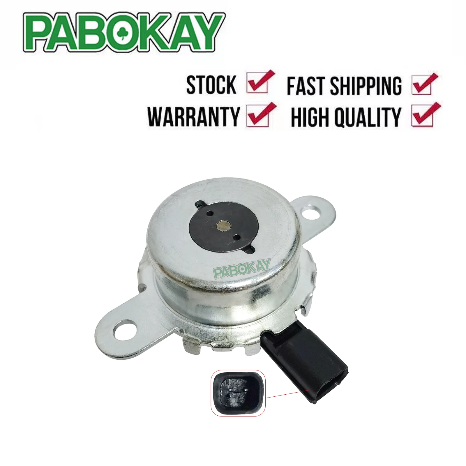 2011-for Subaru Forester Outback WRX Oil Control Valve Solenoid 10921-AA220 10921AA220 10921AA230 10921-AA230 10921AA231