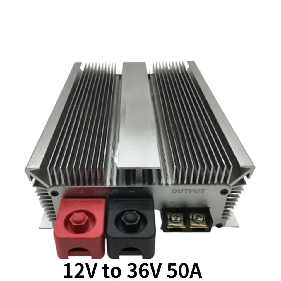 Dc Dc Converter Step Down Module, 36v-72v naar 24v Converter Spanningsregelaar Voeding Hoogrenderende converter Transformator Hoge capaciteit 10a 240w Dc Dc Converter Step Down Module, 36v-72v naar 24v Converter Spanningsregelaar Voeding Hoogrenderende converter Transformator Hoge capaciteit 10a 240w