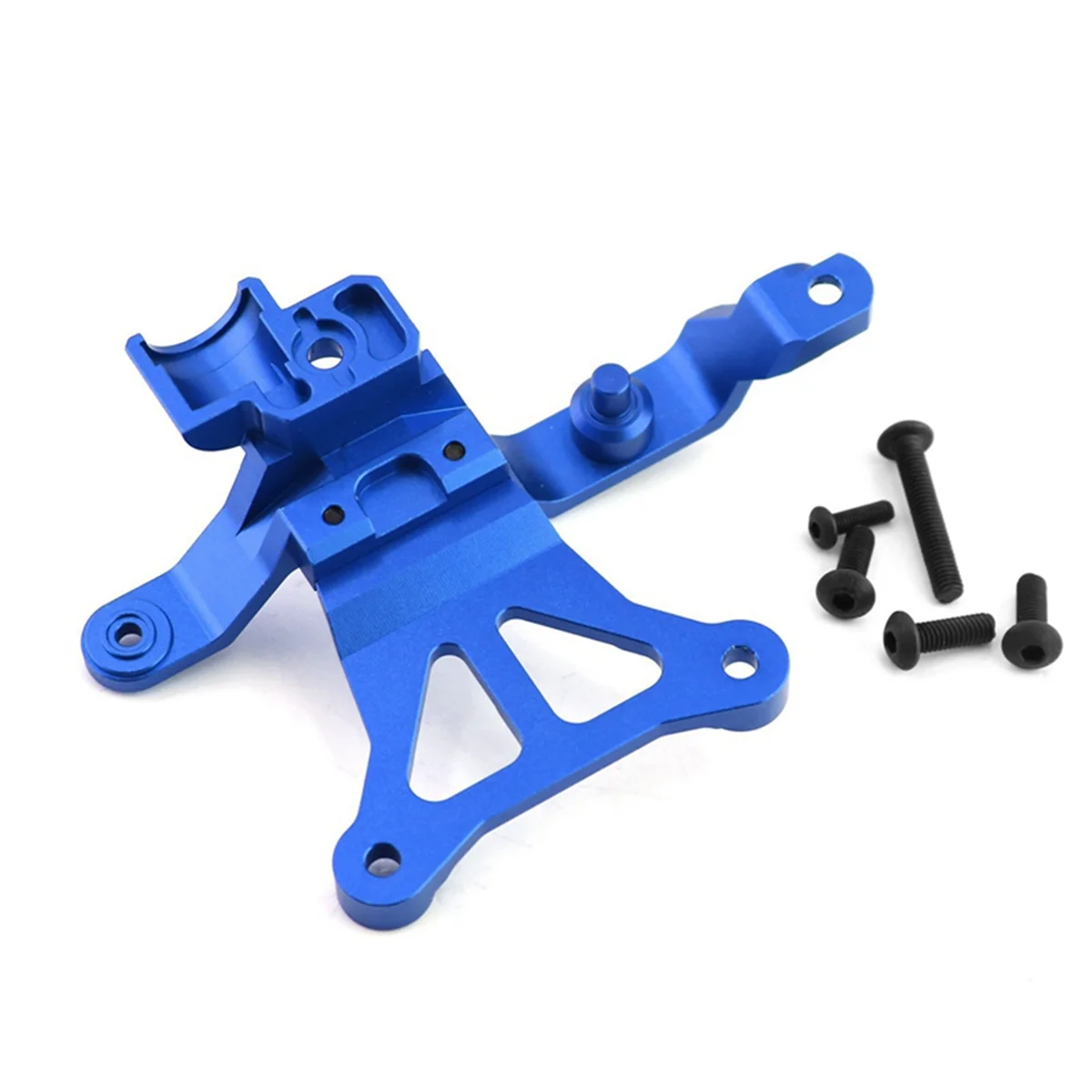 ݼ  Ƽ ȣ 귡Ŷ, Traxxas1/5 X-Maxx  X, 峭 ڵ ׼, Ķ