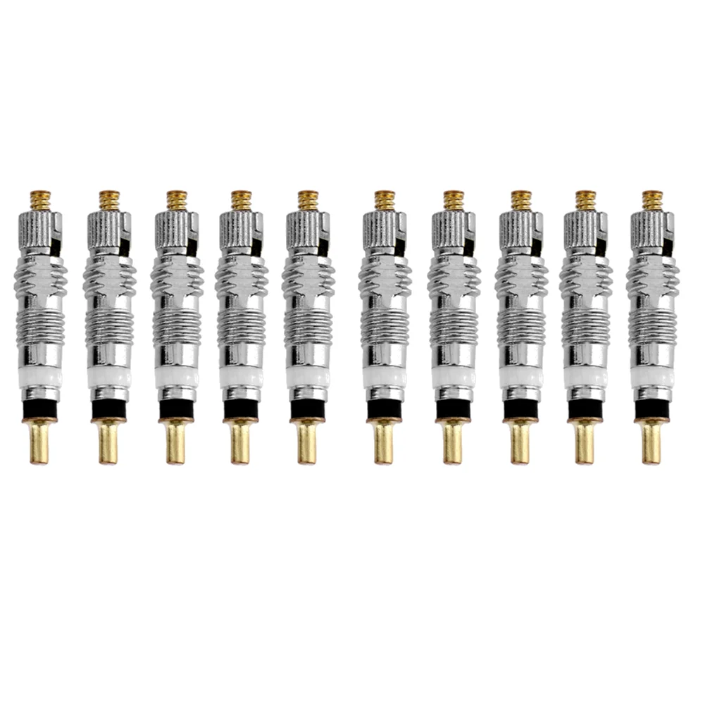 Vittoria Multiway: tubeless-ventielen compatibel met banden-inserts