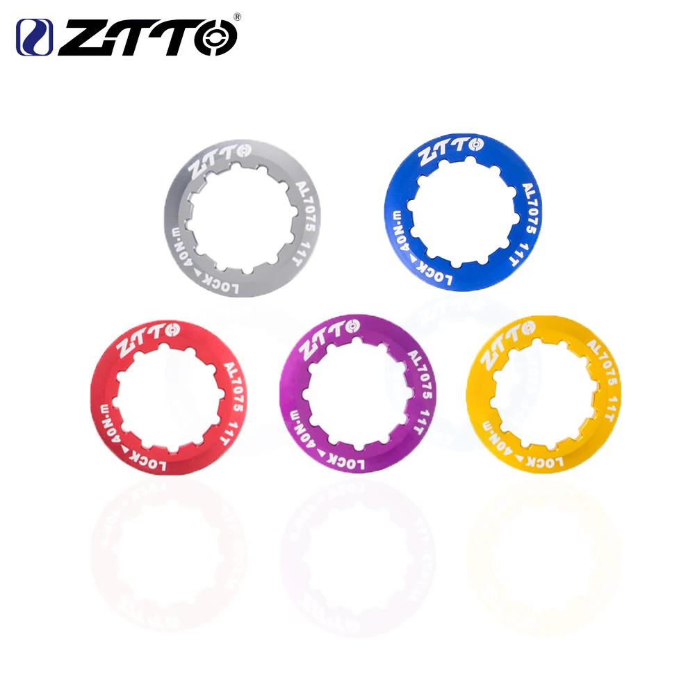 LOCK FIELD EQUIPMENT MTB カスタムセット LOCK FIELD EQUIPMENT MTB カスタムセット ロックフィールド