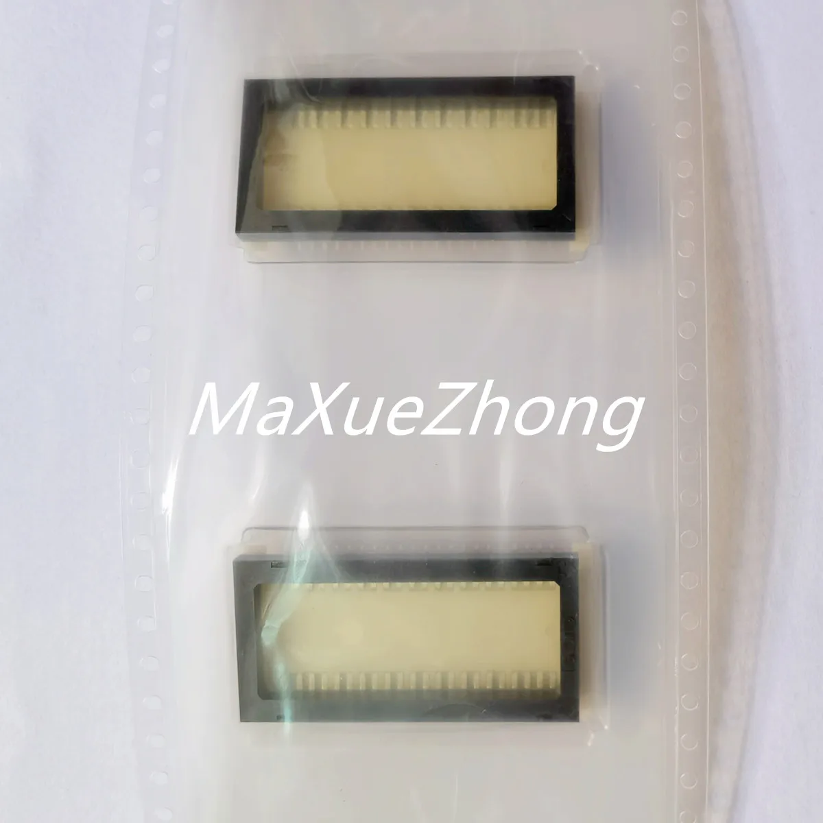 de teste conector soquete queima 01