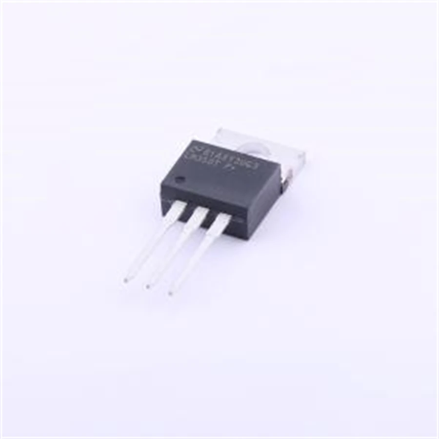 LM350T/NOPB