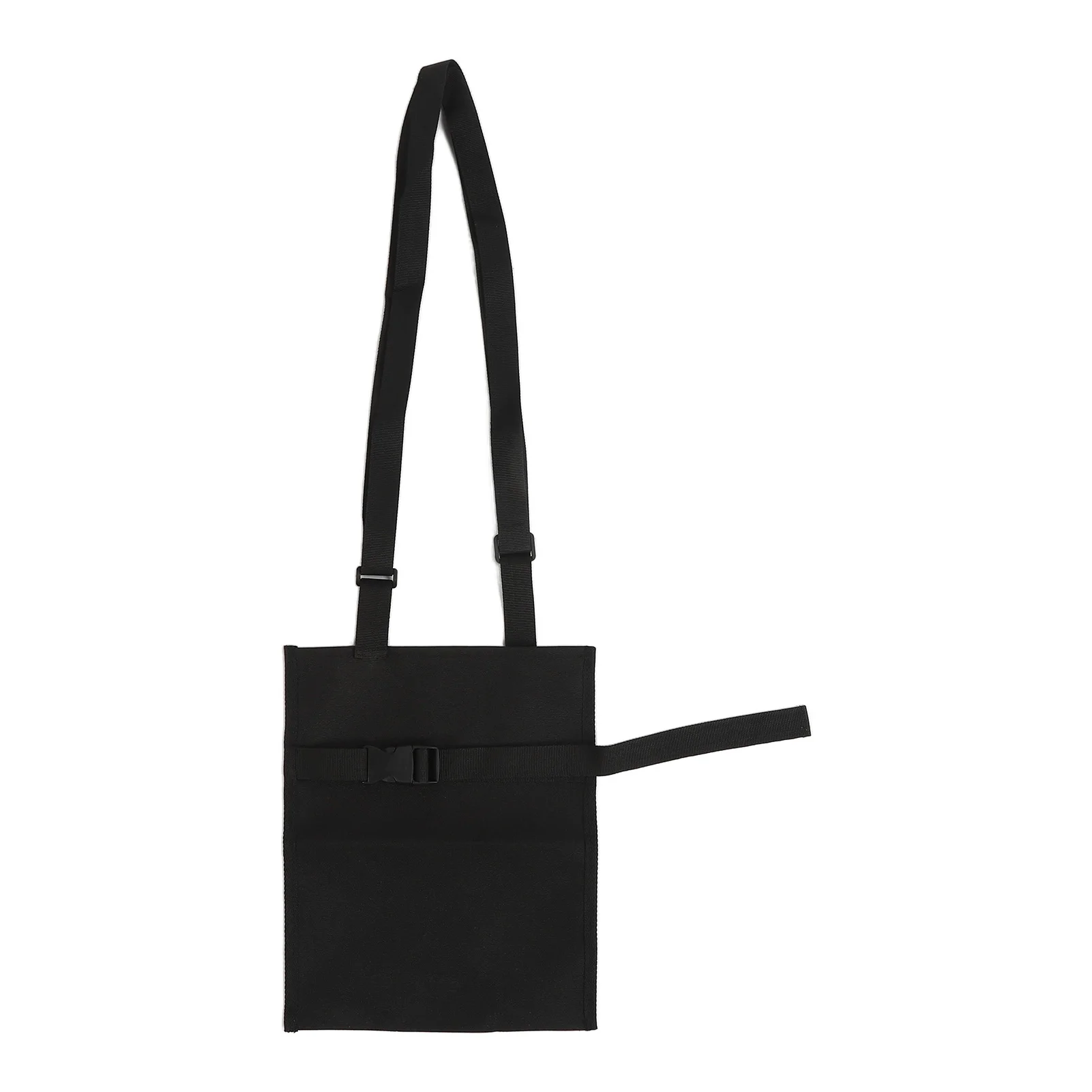 Urine drainage bag holder 2000ML urine bag cover shoulder strap adjust waterproof leg catheter