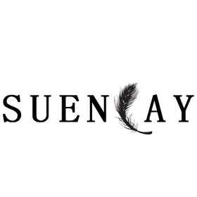 suenlay Store