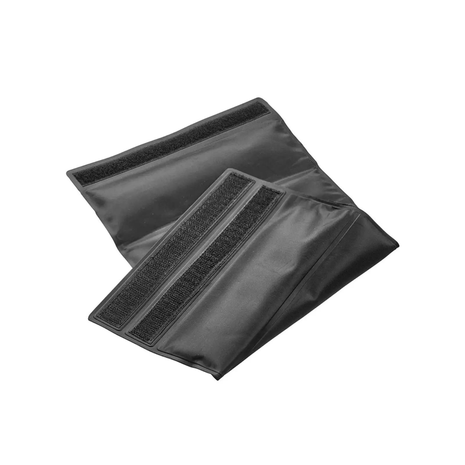 Wine Cooler Sleeve Bottle Cooling Sleeve Instant Cooling No Ice Needed