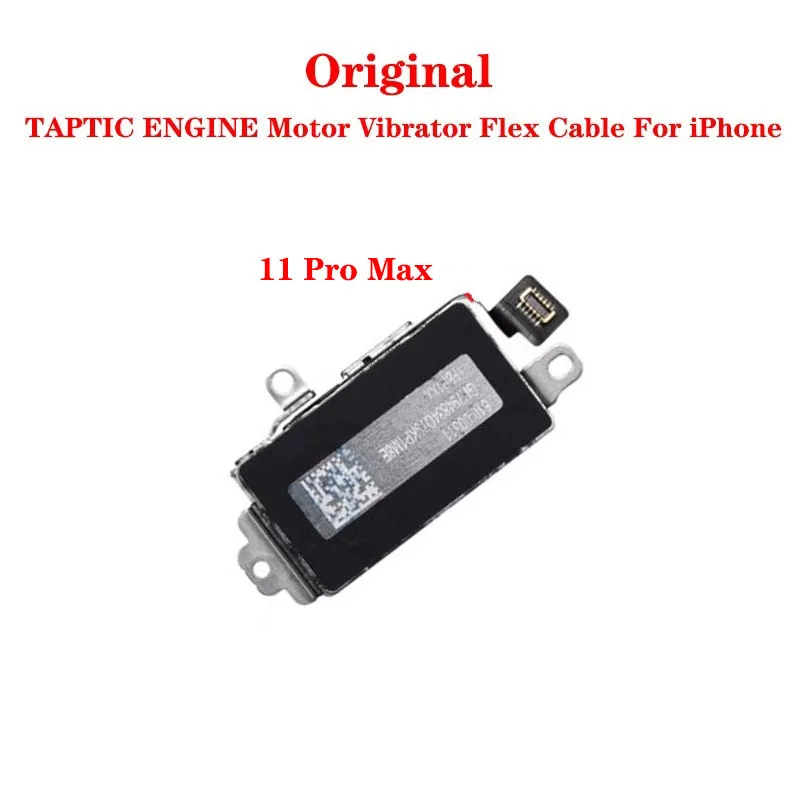 iPhone - tacica Amazon.com: Tech21 Evo Check for iPhone 13 Pro – Ultra