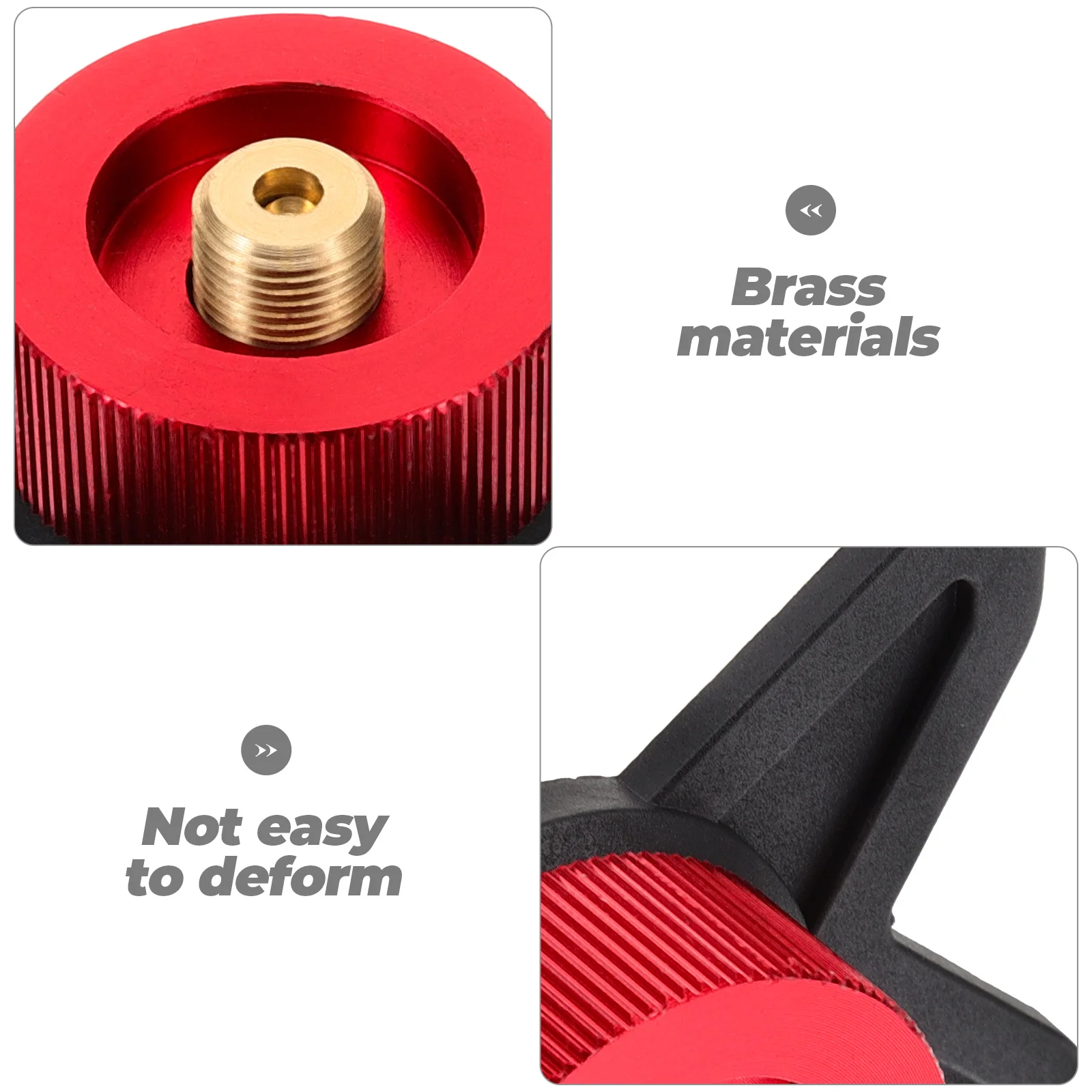 ߿   ũ , ķ 繫 ȭ ĵ ۴Ͻ , ź ,   Ʈ