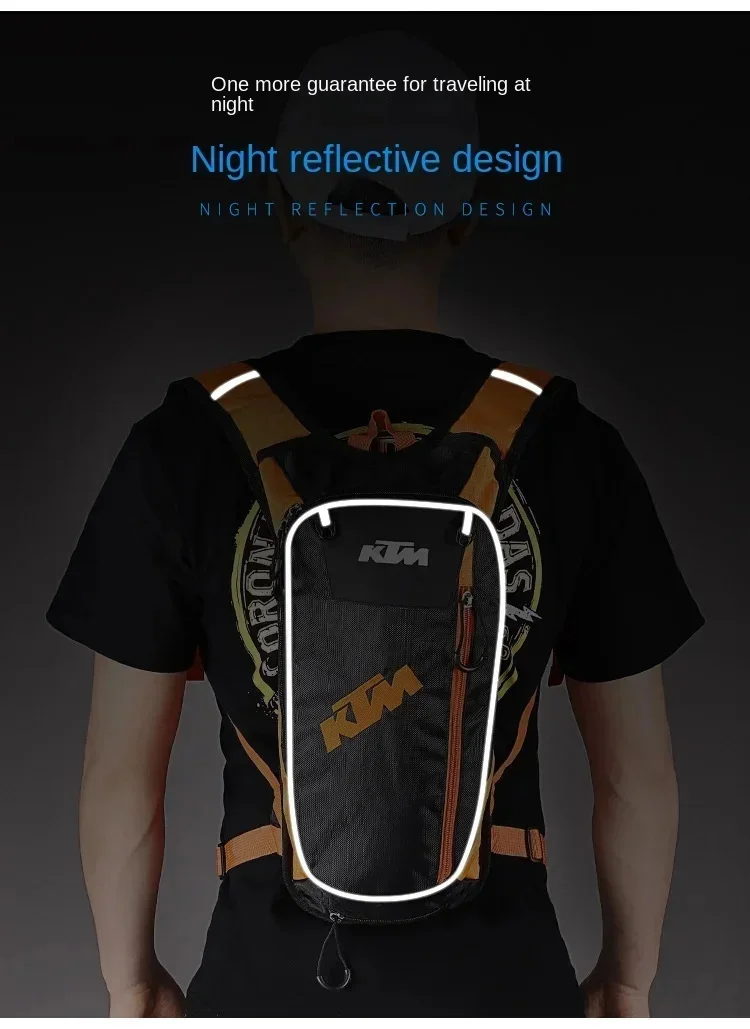 KTM ���� ��� ���� �� �賶 ũ�ν� ��Ʈ�� ������� ���� �� �賶 ����Ʈ ���̵� �߿� ���̽� �賶