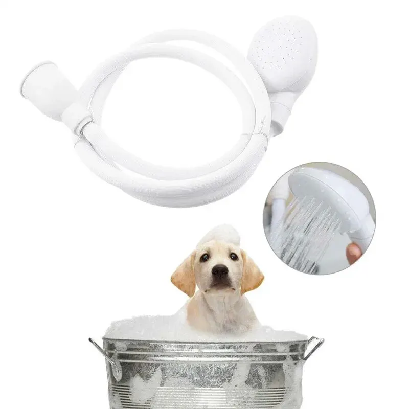 Douche de bain | Animorah