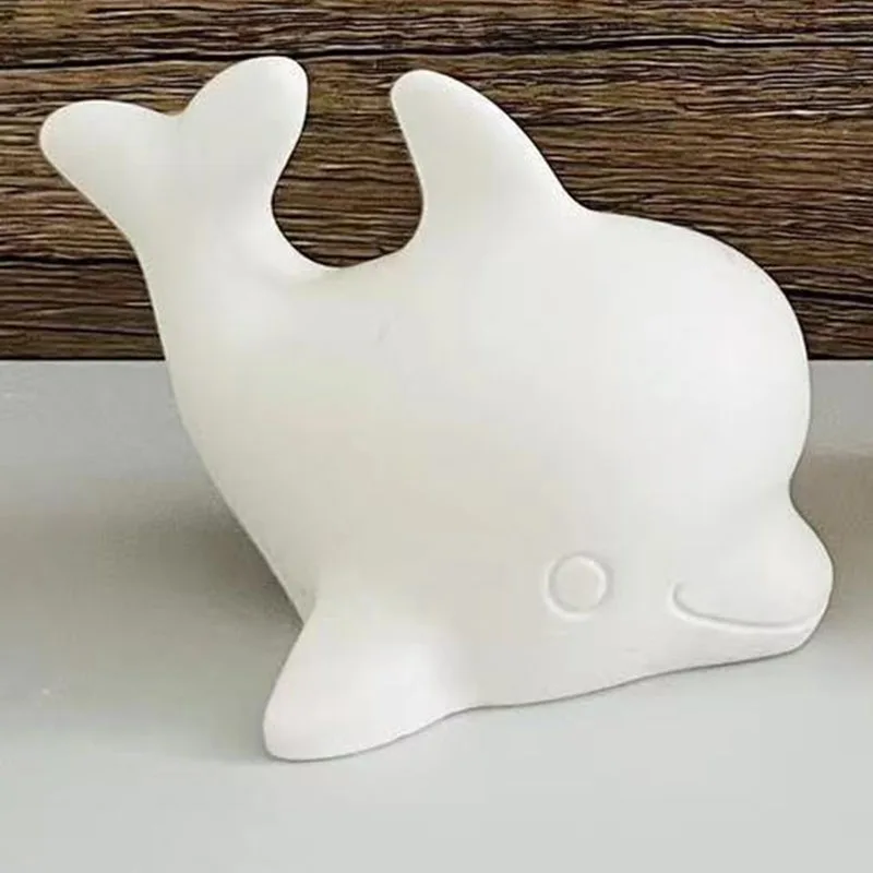 Slide image 7dbf60dd9a8b4551912eb51ee754f69a