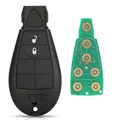 2 Buttons