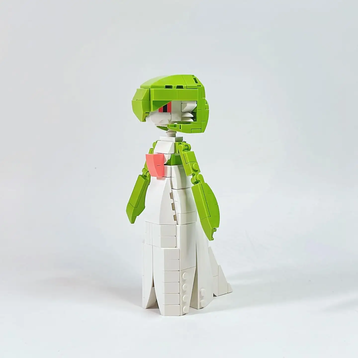 anime-figura-modelo-blocos-de-construcao-criancas-brinquedos-dos-desenhos-animados-figura-acao-montar-blocos-brinquedos-para-criancas-antistress-aldult
