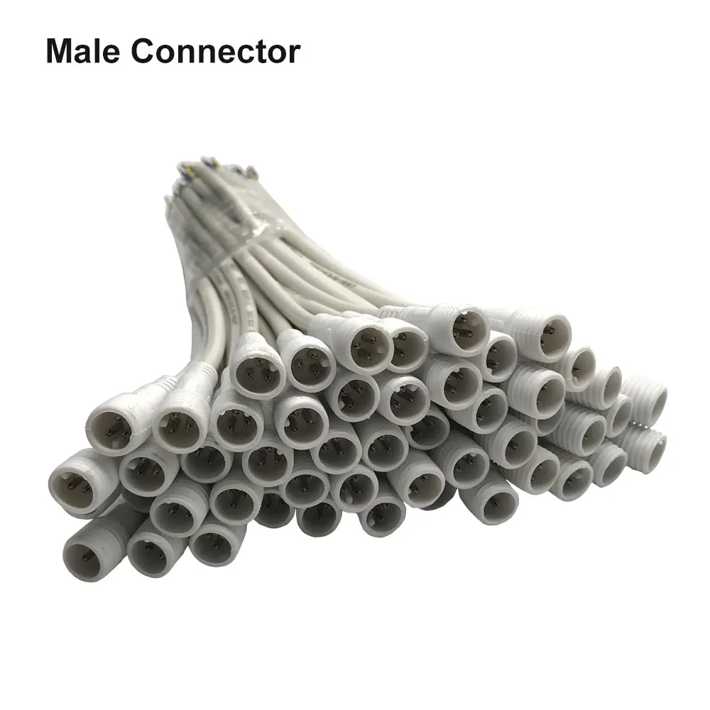 Computers e Electronics