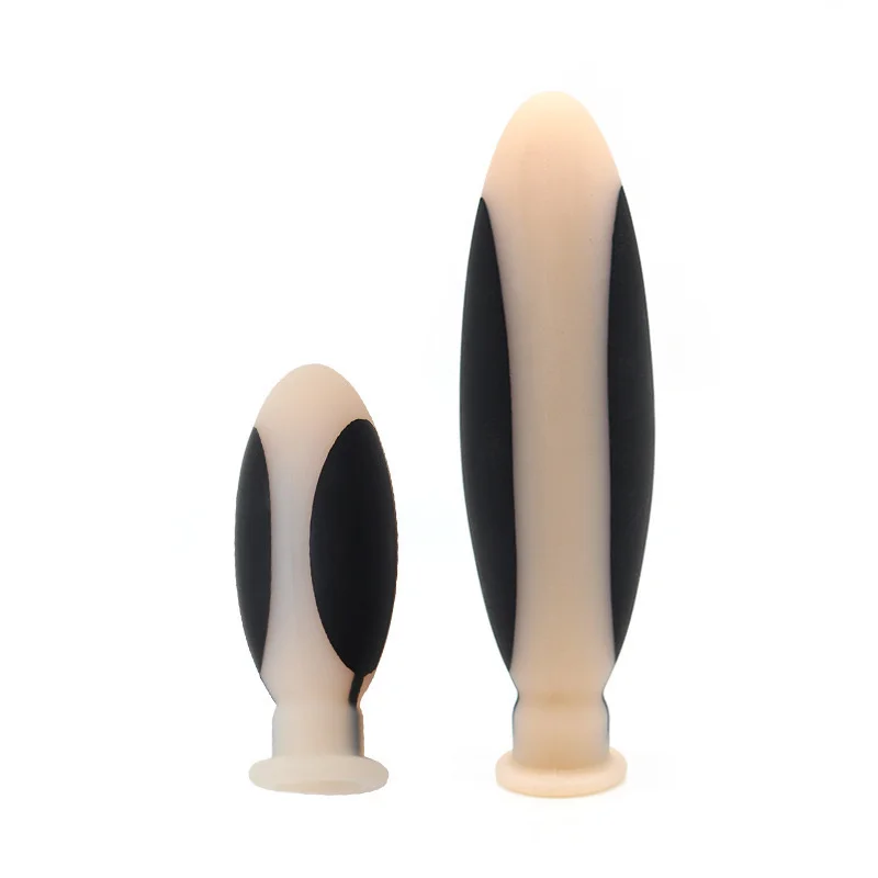Electro Shock Anal Butt Plug Electric Estim Stimulation Sextoy bdsm Jump Eggs Prostate Massager Vibrator Sexy Toys For Couples electro sex toys electric sex toys