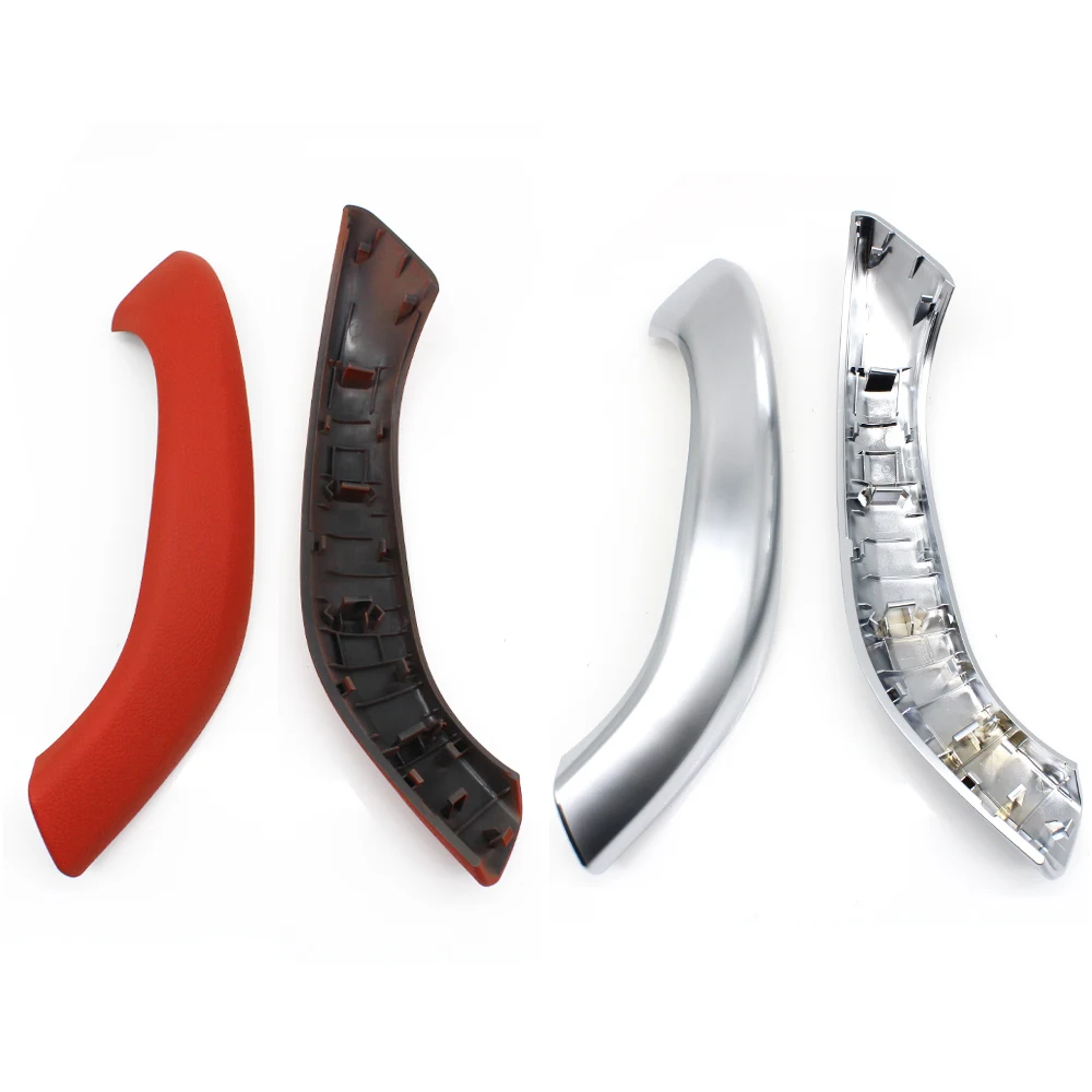 S0e1b0fecd3144358ba8ed5f487091