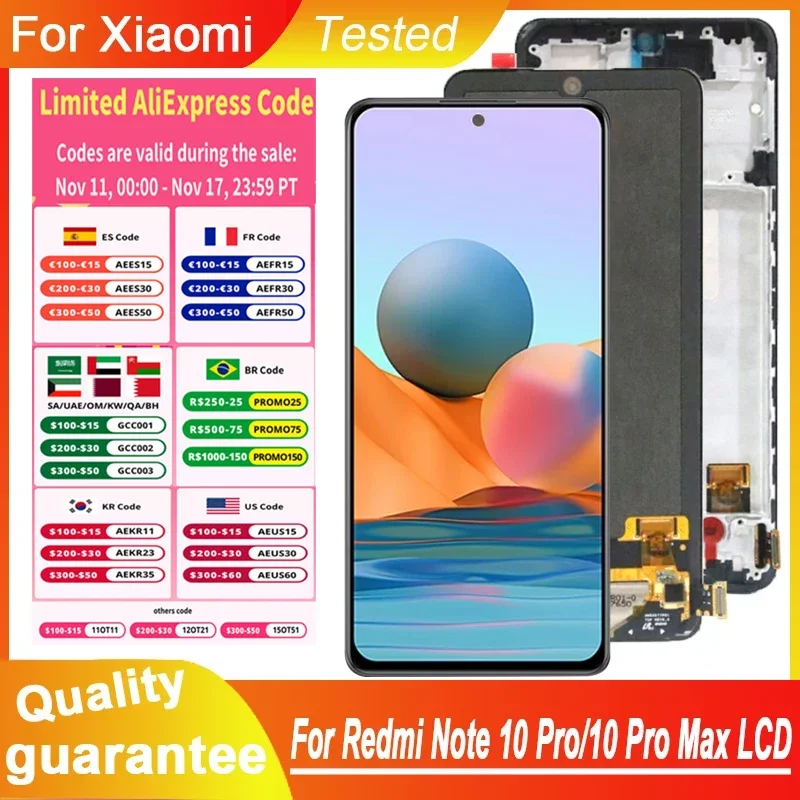 Xiaomi-Redmi-6-67-LCD-Note-10-Pro-M2101K6G-AMOLED.jpg