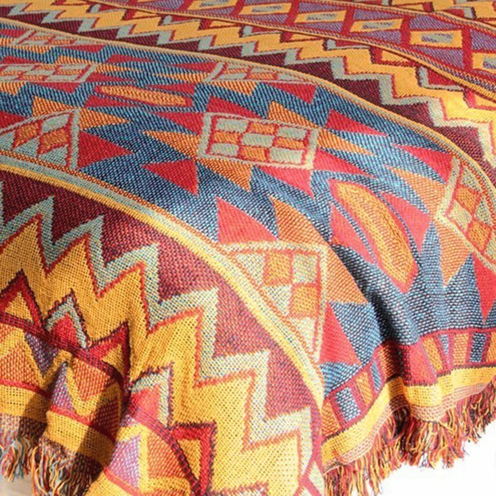 ��ư �� ���� ������ ��� ���� Ÿ�� ��Ʈ �β��� ����̾� ħ�� ��� Ŀ��, ������ ���ǽ�Ʈ�� ���� ���