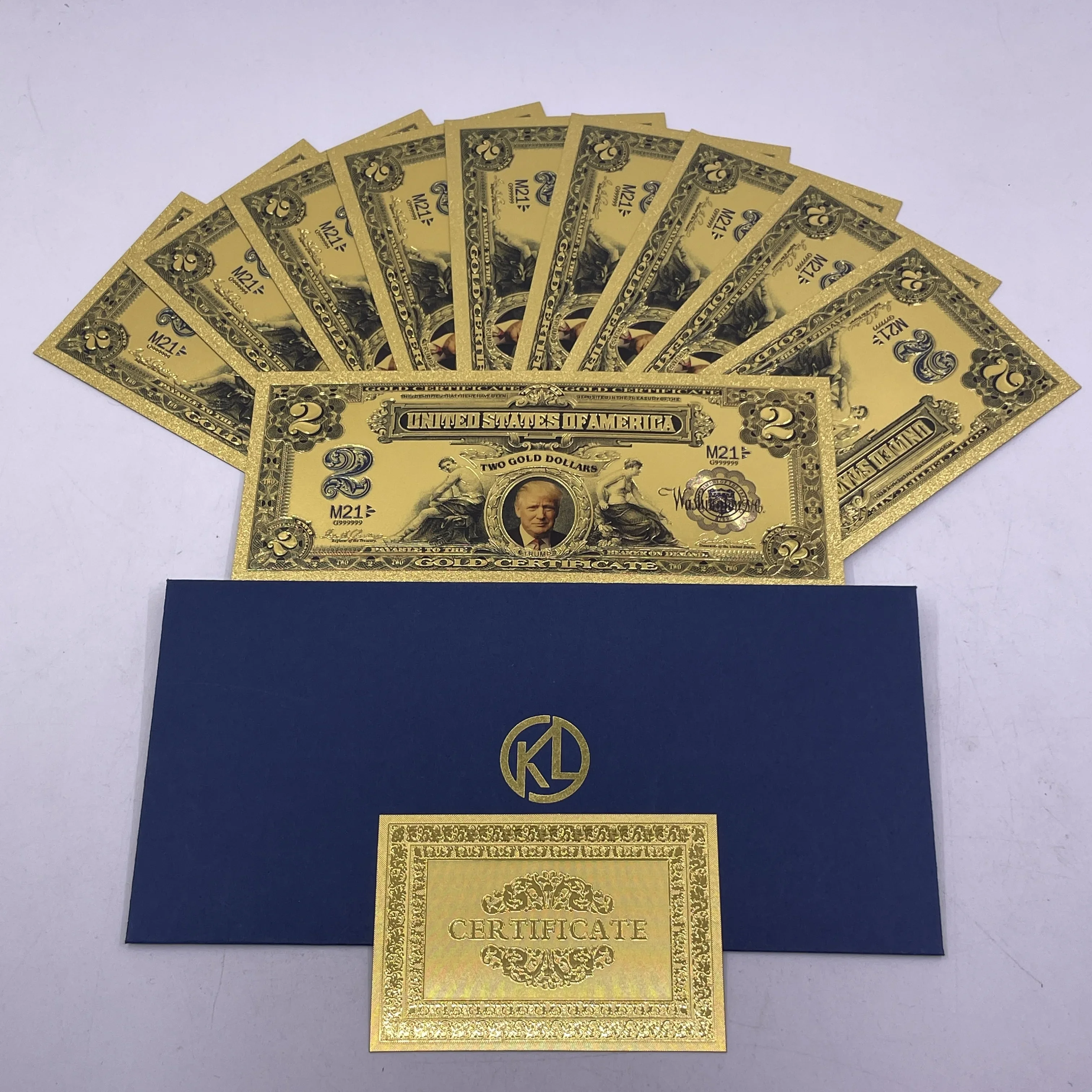 10-pcs
