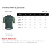 Maillot Ciclismo Hombre Pro Team Midsummer PNS Cycling Jersey MTB Road Bike Shirt Men Summer Short Sleeve Bicycle Riding Clothes 6
