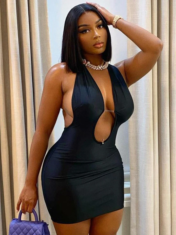 Sexy party attire Clearance