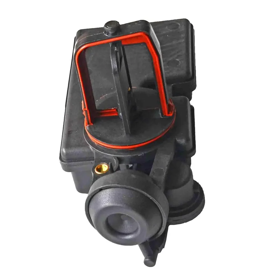 BMW Air Intake Manifold Adjuster Valve for E46 E39