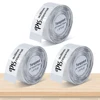 3pk-clear