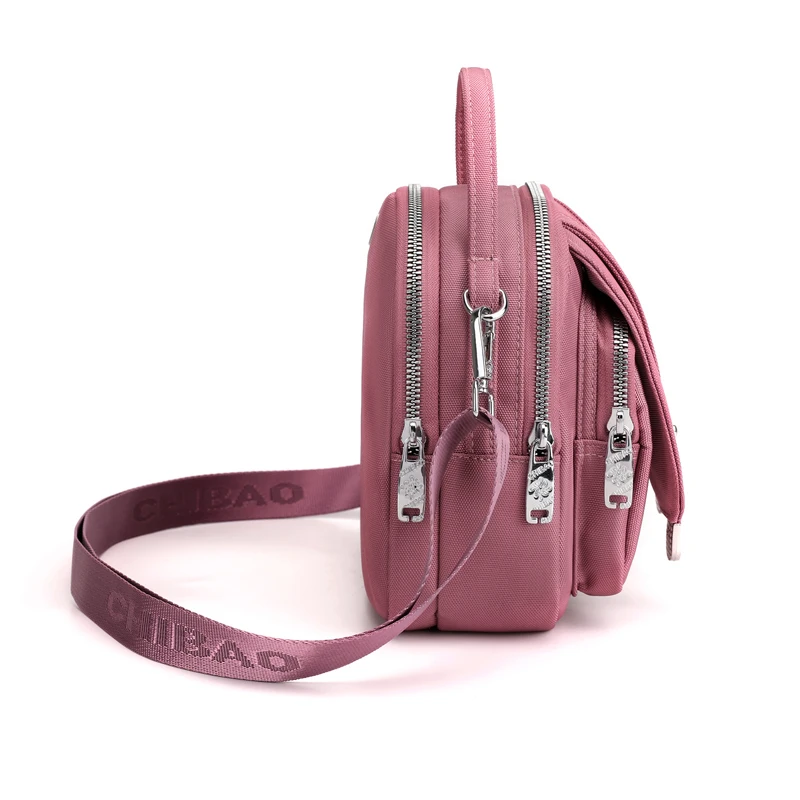 Рисунок 3 - Маленькая женская сумка на плечо