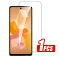 1 Pieces