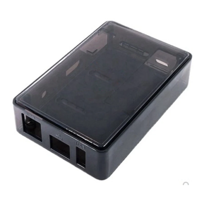  Pi3 LTS EMMC   Allwinner H6 Ĩ Ӻ   2G + 8G  ȣ ڽ 