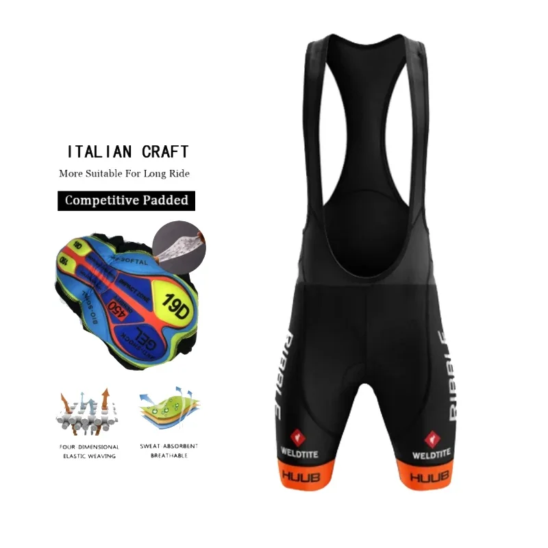 Cycling Bib Shorts Pro Team Mountain Bike Breathable Mens 19D Gel Padded Ropa Ciclismo Bicycle Bretelle Pants Wear Summer cycling bib shorts,cycling shorts,cycling pants,cycling gel pad