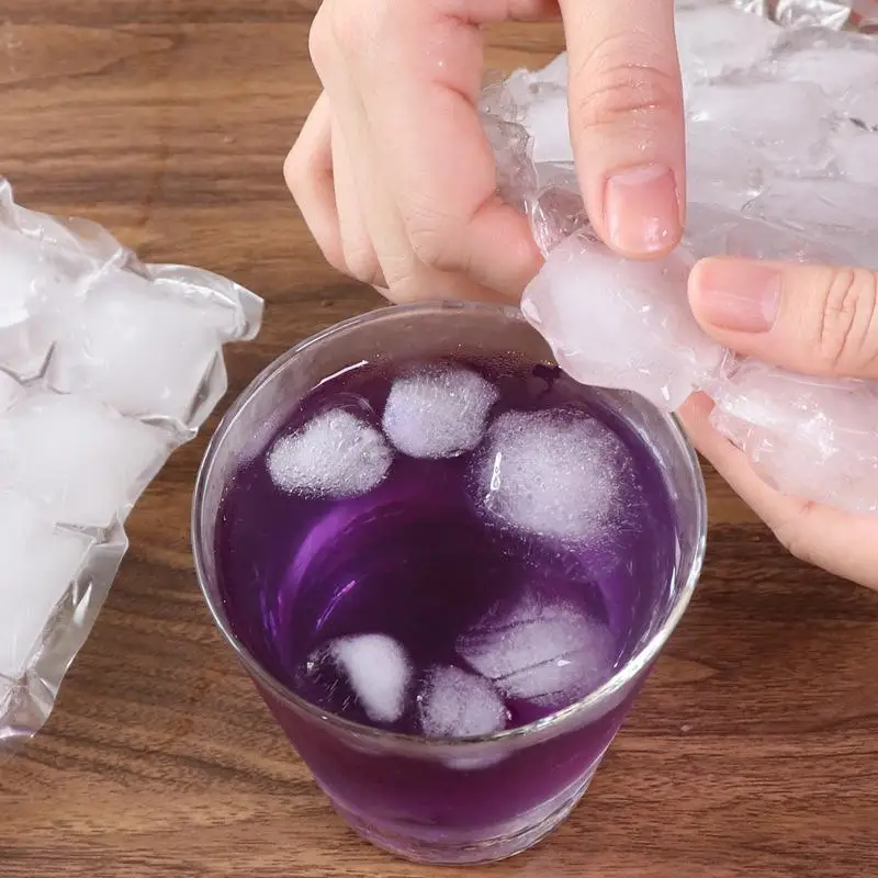 https://ae01.alicdn.com/kf/S0e1b5c4c461141368a5e35785ccb1a95B/20Pcs-Disposable-Ice-making-Bags-Freezing-Maker-Ice-Cube-Bag-Self-Seal-Ice-making-For-Summer.jpg