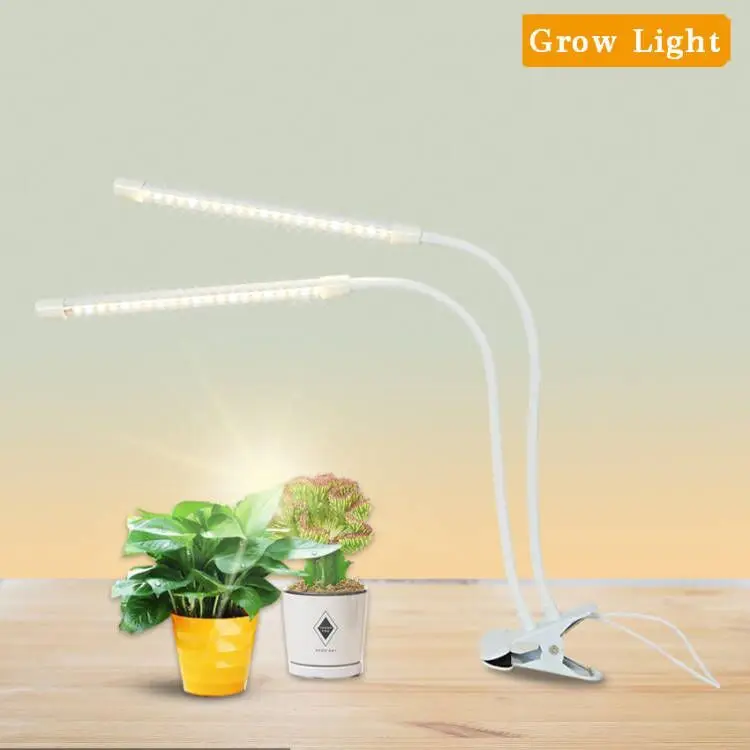 Imitation sunlight lamp best sale