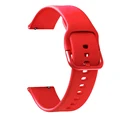 Red A