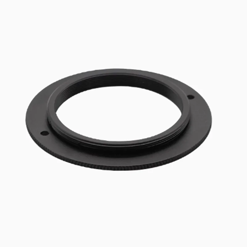 ZWO Thread M54M-M48F-2 Adapter is Suitable for ZWO 2 Inch Filter Wheel M54 Drawer is Used to Adapt to Camera 3