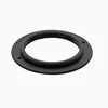 ZWO Thread M54M-M48F-2 Adapter is Suitable for ZWO 2 Inch Filter Wheel M54 Drawer is Used to Adapt to Camera 3