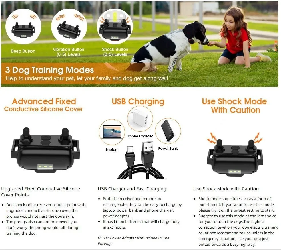 New Type of Dog Rope Nylon Automatic Retractable Towing Rope Pet Supplies Dog Trainer Barking Stopper
