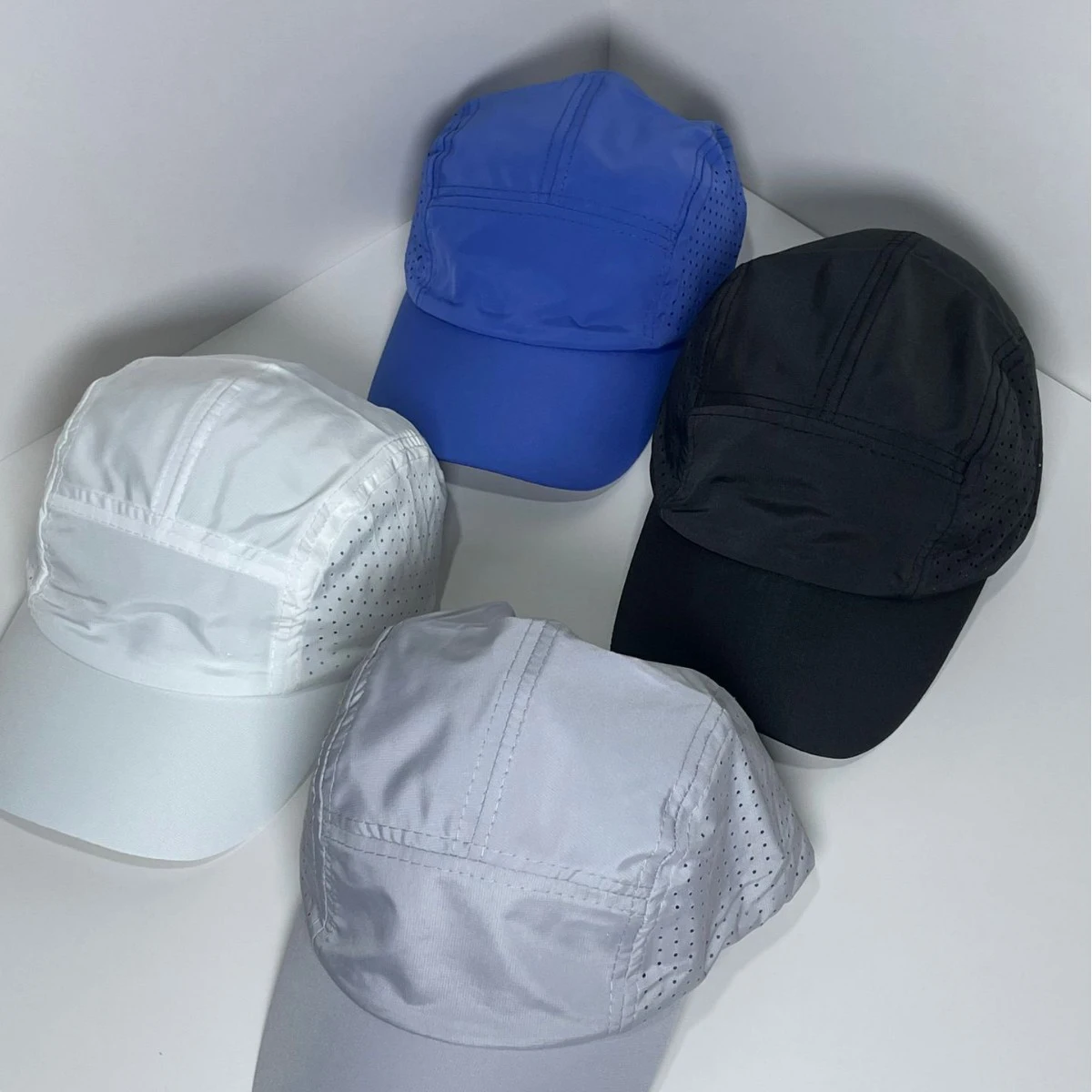 ��⼺ ���� ���� ���� ���� ������ ĸ �߿� Ȱ�������� �¾� ��ȣ ���� ���� �淮 �߱� ����