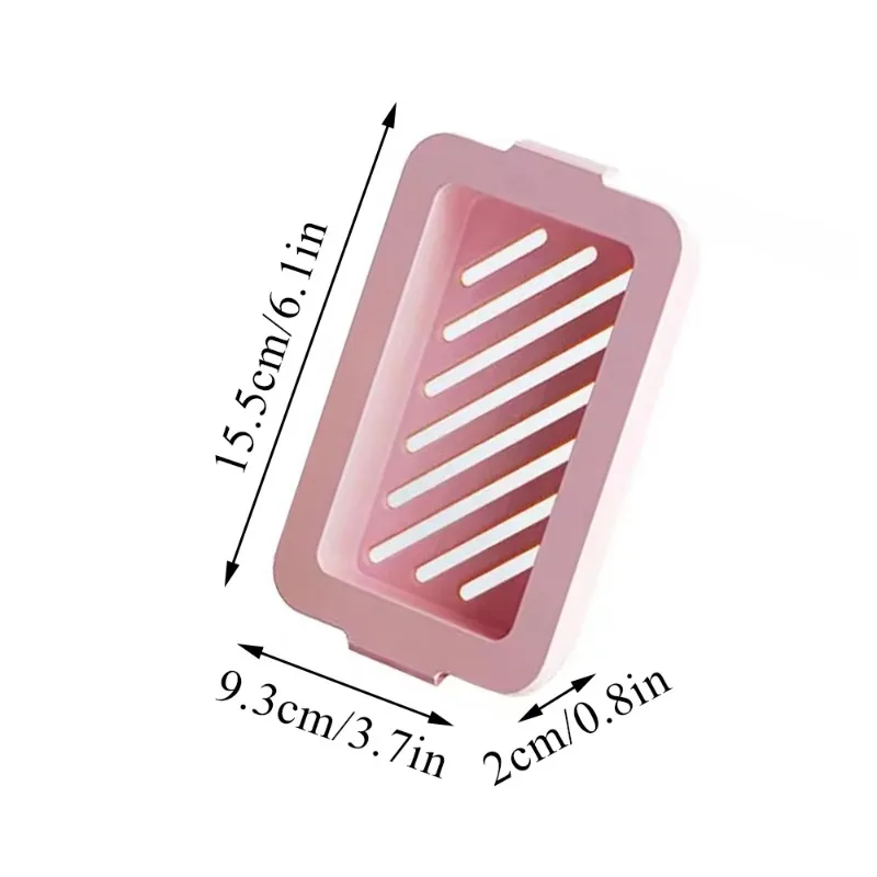 Slide image 05e0dd0a1fd44c21a714b0ba412b0e0f