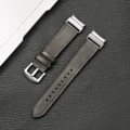 Grey silver