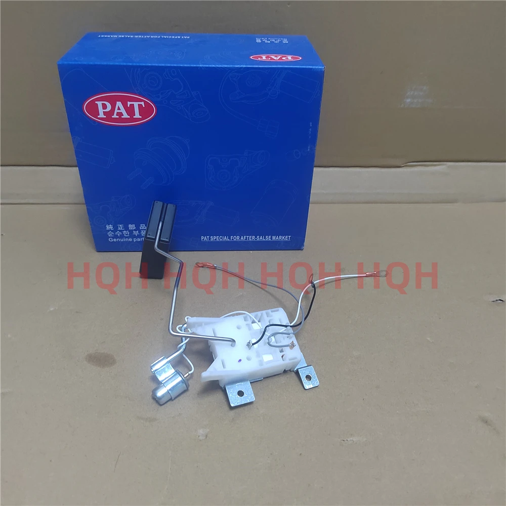 HQH 연료 게이지 센딩 유닛 연료 레벨 센서 (현대 엘란트라 1995-2001 94460-29810 9446029810 94460 29810 용)